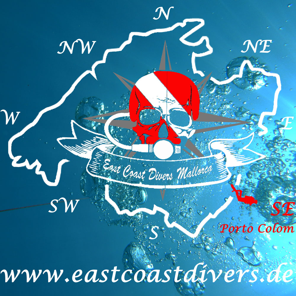 East-Coast-Divers-Mallorca_Logo.jpg